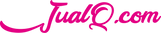 jualq.com