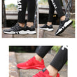 Casual Shoes High Quality