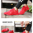 Casual Shoes High Quality