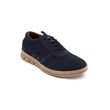 Footstep Footwear - Astro Navy