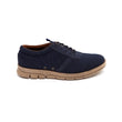 Footstep Footwear - Astro Navy