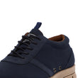 Footstep Footwear - Astro Navy