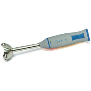 Hand Blender Syntrox