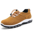 New Arrival Casual Sneakers for Man