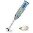 Hand Blender Syntrox
