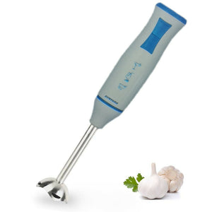 Hand Blender Syntrox