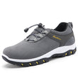 New Arrival Casual Sneakers for Man