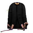 Footstep Bags - River Black