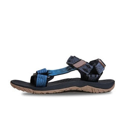 Sandal Eiger Caldera Man Roll Strap