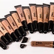 LA Girl Pro Concealer