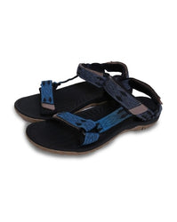 Sandal Eiger Caldera Man Roll Strap