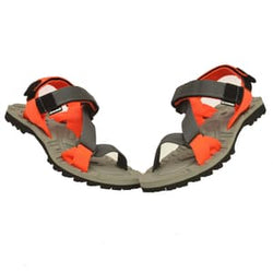 Sandal Gunung Nordhaus - Roadster X2 - Grey Orange