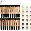 LA Girl Pro Concealer