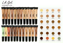 LA Girl Pro Concealer