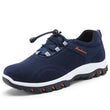 New Arrival Casual Sneakers for Man