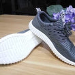 SEPATU PRIA / SNEAKERS - IMPORT KOREA