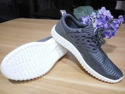 SEPATU PRIA / SNEAKERS - IMPORT KOREA