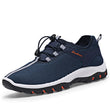 New Arrival Casual Sneakers for Man