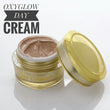 Oxyglow - Day and Night Cream
