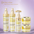 Oxy Glow Basic "NORMAL"