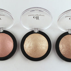 ELF Baked Highlighter