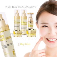 Oxyglow Basic 