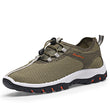 New Arrival Casual Sneakers for Man