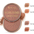 RIMMEL NATURAL BRONZER