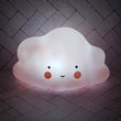 Lampu Tidur - Cloud (Awan)