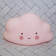 Lampu Tidur - Cloud (Awan)