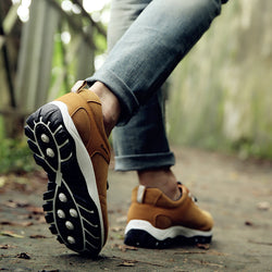 New Arrival Casual Sneakers for Man