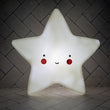 Lampu Tidur - Bintang (Star)