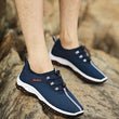 New Arrival Casual Sneakers for Man