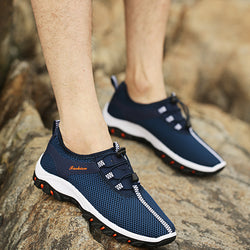 New Arrival Casual Sneakers for Man