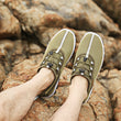 New Arrival Casual Sneakers for Man