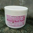 Whitening Mask Powder - Masker Bubuk Korea