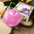 BUMEBIME SOAP WHITENING & GLOWING