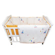 Kainaya Premium Bumper Set - Organic Collection