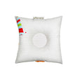 Kainaya Premium Bumper Set - Organic Collection