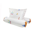 Kainaya Premium Bumper Set - Organic Collection