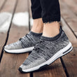 Fly Knitted Shoes
