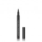 LAKME PRECISION LIQUID EYELINER