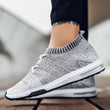Fly Knitted Shoes