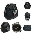 Tas Ransel Cantik
