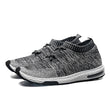 Fly Knitted Shoes
