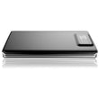 Power Bank Hame P45  2 Port USB 10000 mAh Indikator Digital & Led Light