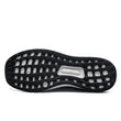 Fly Knitted Shoes