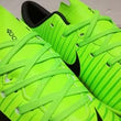 Sepatu Futsal Nike Mercurial Vapor XI Electric Green