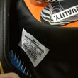 Soccer Nike Mercurial Vapor XI Black History Month