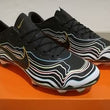 Soccer Nike Mercurial Vapor XI Black History Month